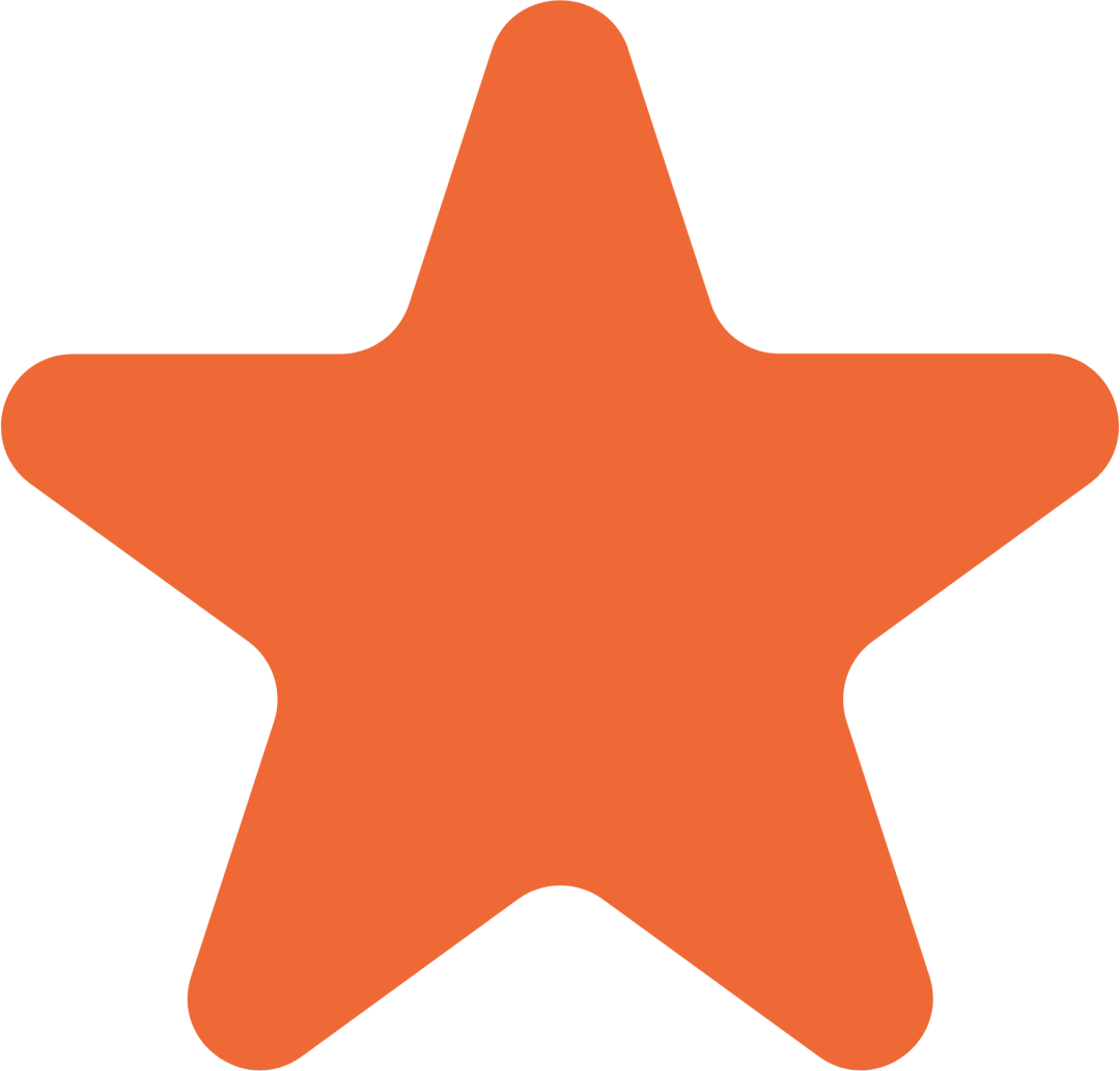 2025英国VAT罚款升级：逾期缴税或面临利息+罚金双倍暴击！