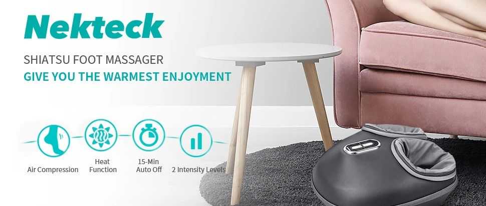 周销量环比增长119%，足部按摩仪跻身TikTok销量飙升榜前十