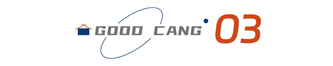 最新税率到底是多少?《中美日内瓦联合声明》最新解读