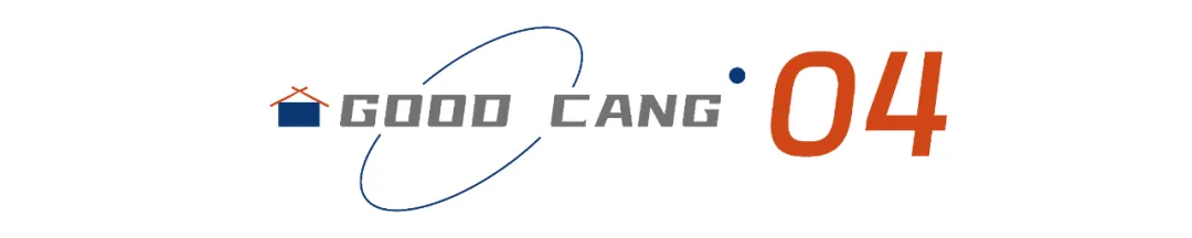 最新税率到底是多少?《中美日内瓦联合声明》最新解读