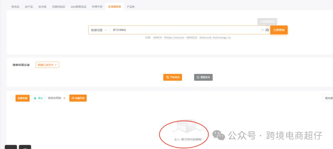2025.05.13亚马逊选品推荐（仅供参考）：草编包包女
