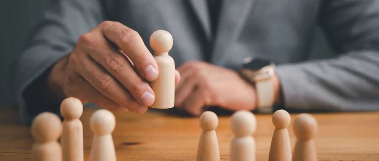 一年赚6亿，小家电女卖家“激流勇退”