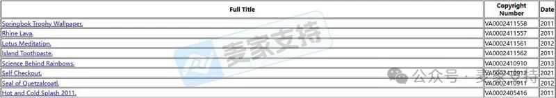 25-cv-05290，TRO新案劳模keith持续维权！荷兰国旗配色作品高危！