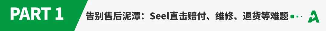 AI+科技驱动独立站增长,安克、创想三维都选它!
