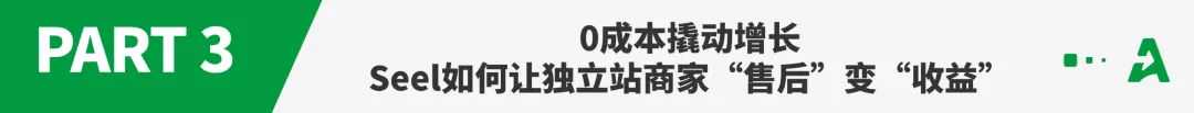 AI+科技驱动独立站增长,安克、创想三维都选它!