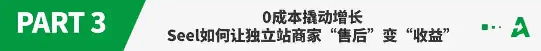 AI+科技驱动独立站增长，安克、创想三维都选它！