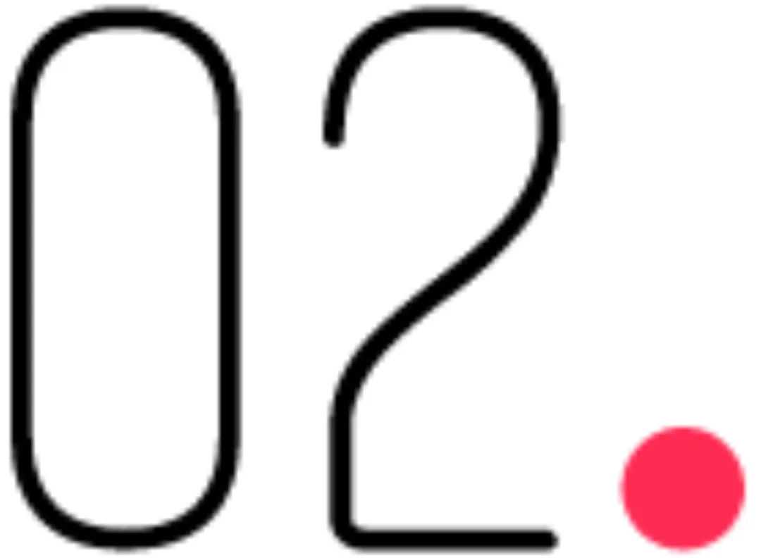 25年TikTok Shop首场重磅大促定档！美国、欧洲赚钱机会来了！