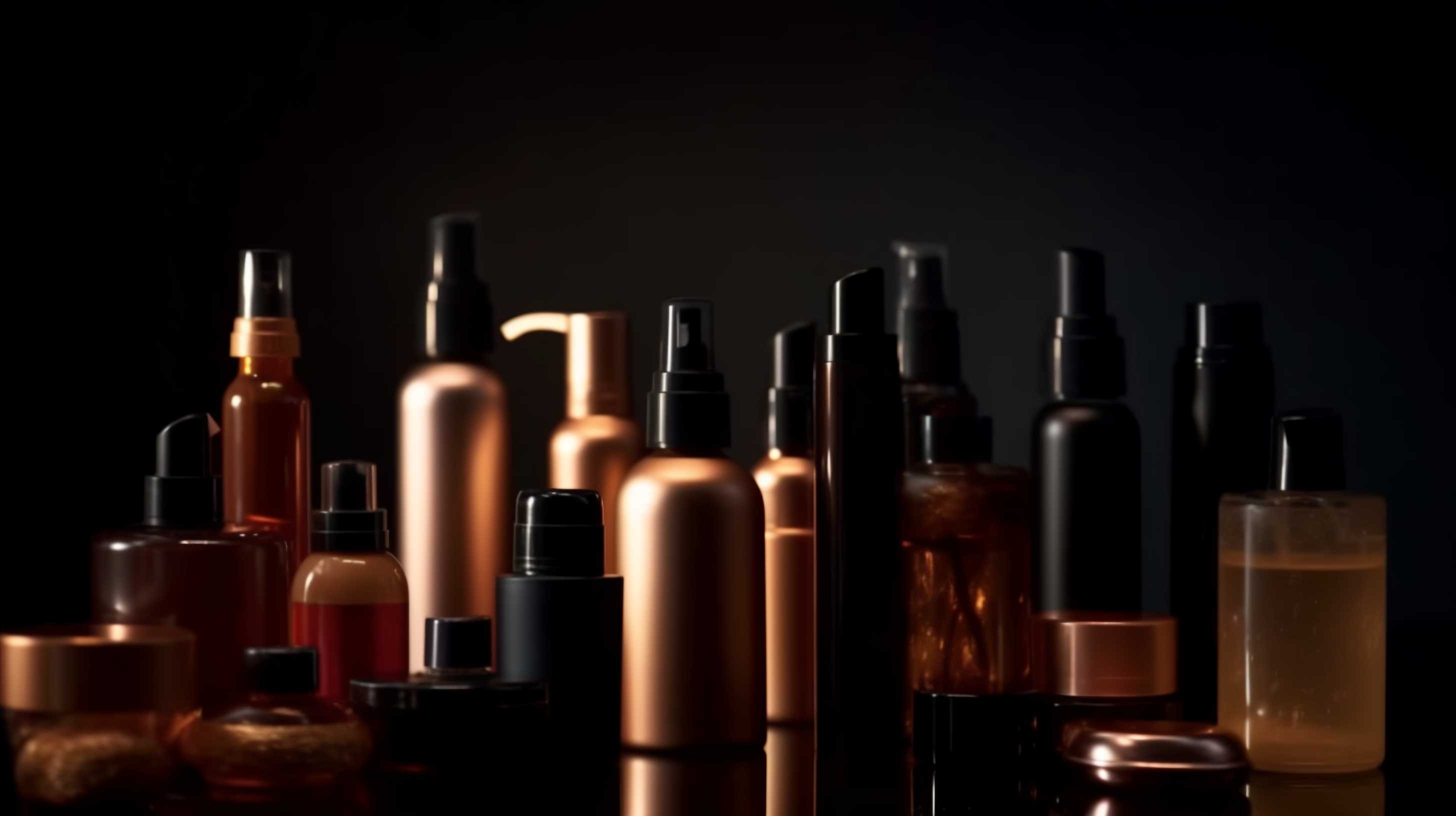 墨西哥吸引美妆品牌投资，运输优势与政策挑战并存