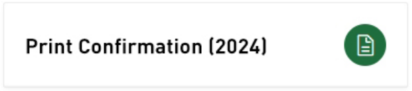 Temu要求上传的德国包装法缴费凭证哪里找？