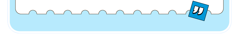 设对价格就能流量飙升34%！亚马逊的爆单神器你用对了吗？