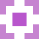 设对价格就能流量飙升34%！亚马逊的爆单神器你用对了吗？