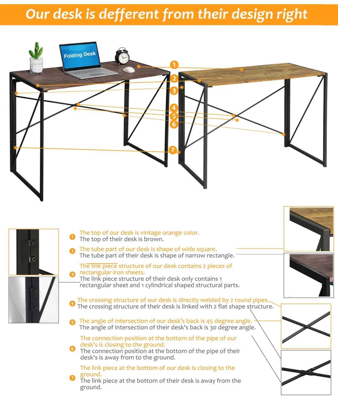 亚马逊卖家收到专利侵权绩效如何处理？