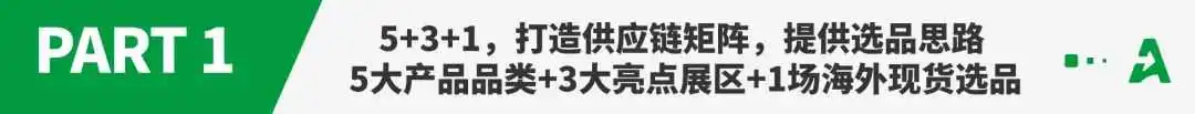4.0版宁波跨博会， 将给出海企业带来哪些价值？