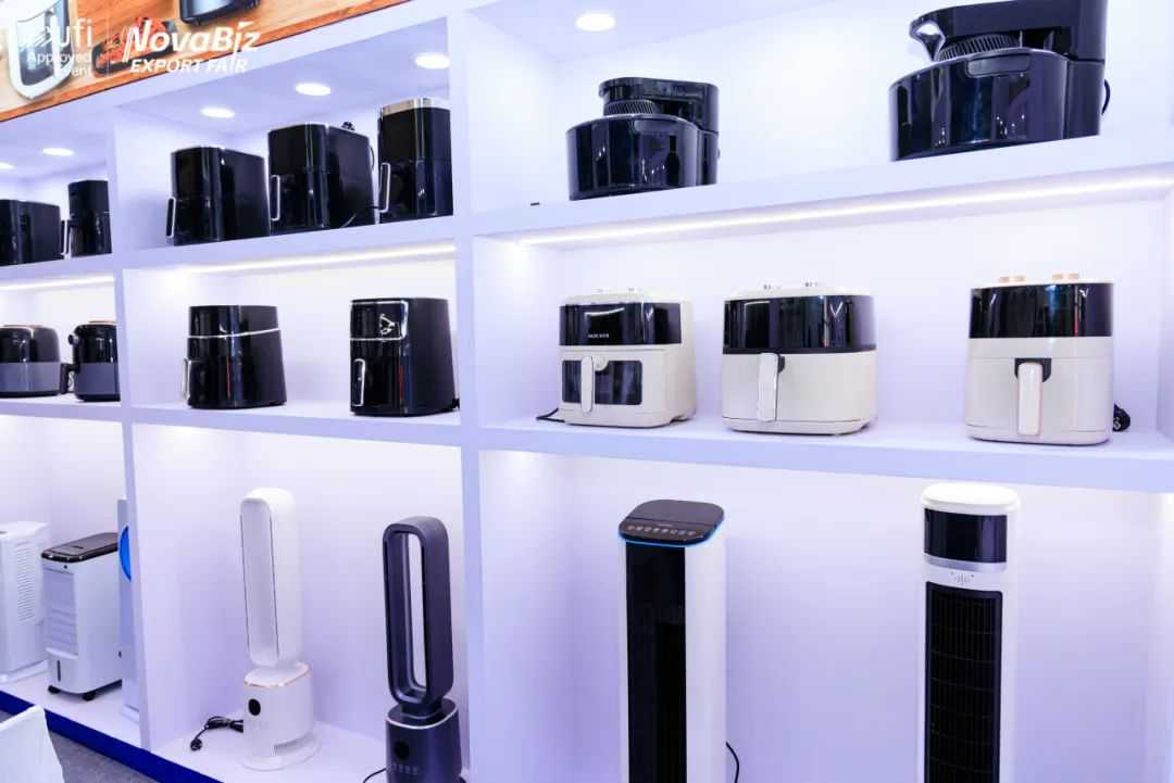 4.0版宁波跨博会， 将给出海企业带来哪些价值？