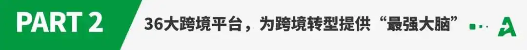 4.0版宁波跨博会， 将给出海企业带来哪些价值？
