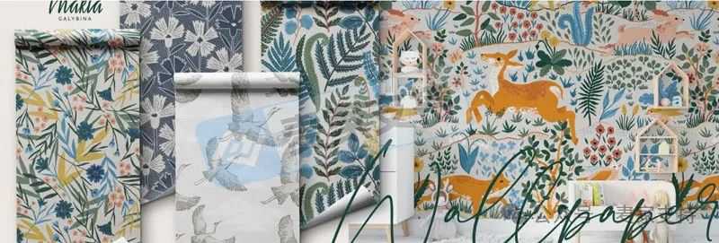 25-cv-05268，Mariia版权TRO战火持续！12张全新图片曝光！