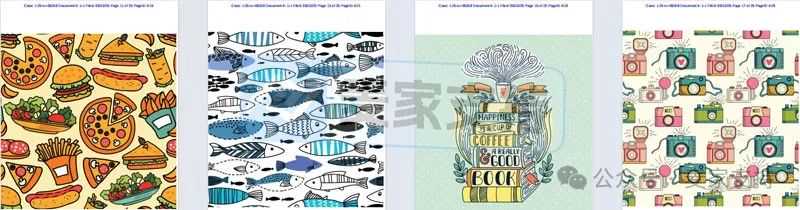 25-cv-05268，Mariia版权TRO战火持续！12张全新图片曝光！