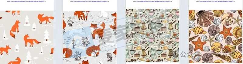 25-cv-05268，Mariia版权TRO战火持续！12张全新图片曝光！