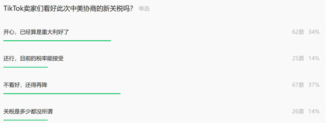 美区之外,日本成TikTok卖家的搞钱新战场
