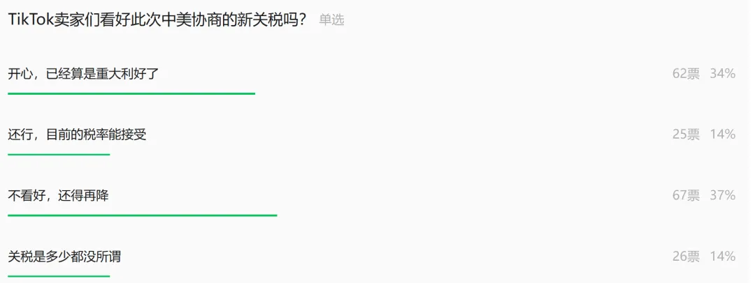 美区之外,日本成TikTok卖家的搞钱新战场