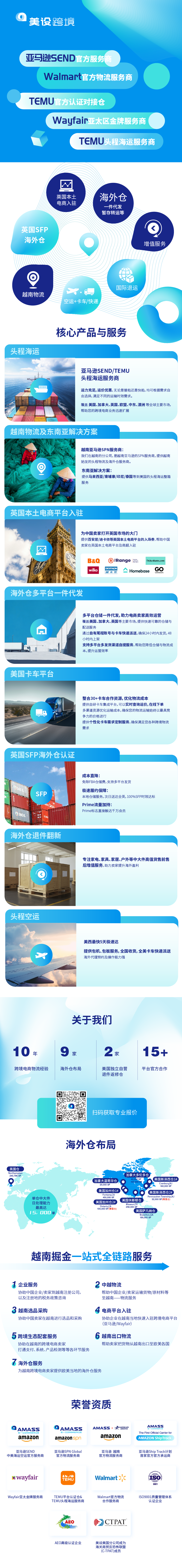 跨境网页广告-找物流2_找海外仓长图.png