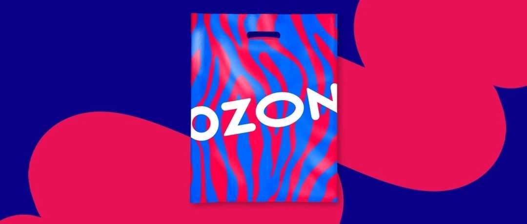俄罗斯电商爆款趋势+OZON财报Q1分析 | 卖家必看