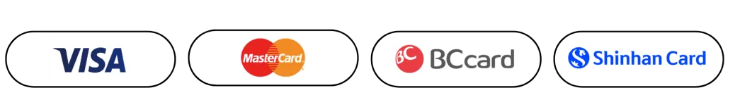 出海洞察 | 通关韩国市场,先搞懂这几件事!