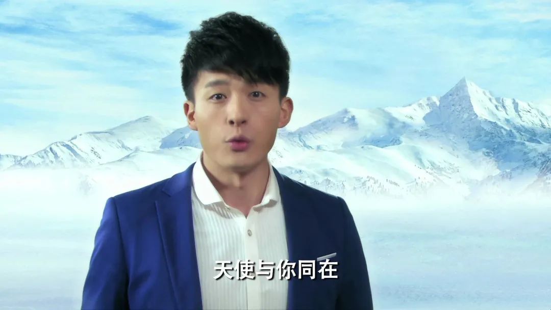 一句“他还爱你”,AI神婆骗哭全球女人