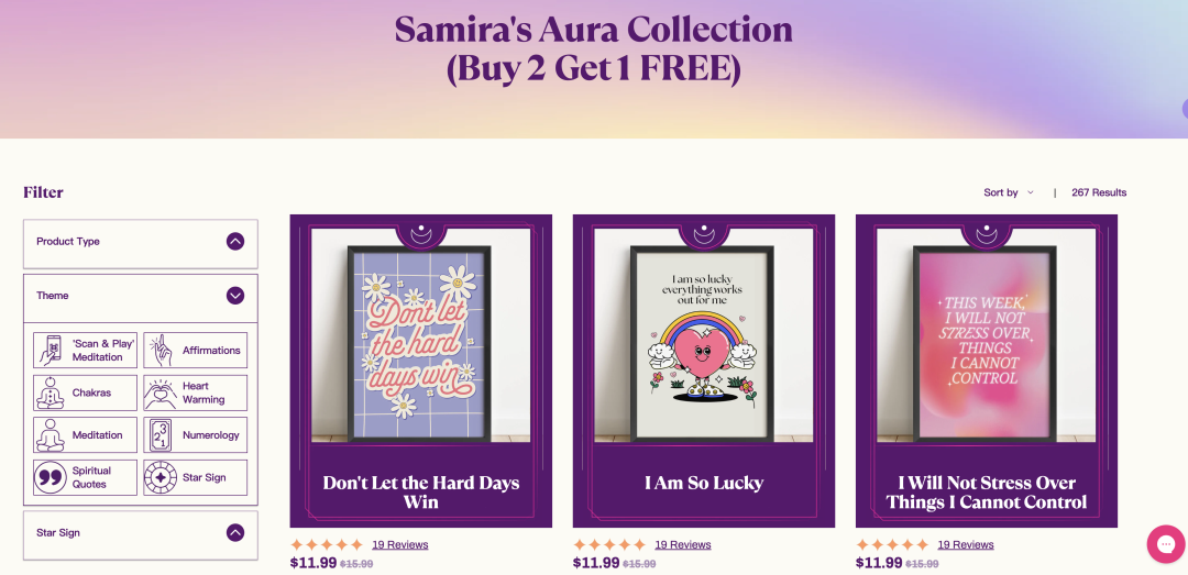 一句“他还爱你”，AI神婆骗哭全球女人