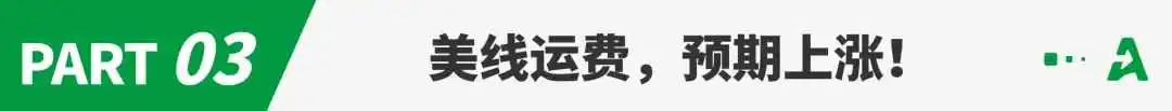 中美关税大幅下调后的48小时