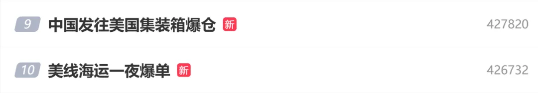 中美关税大幅下调后的48小时