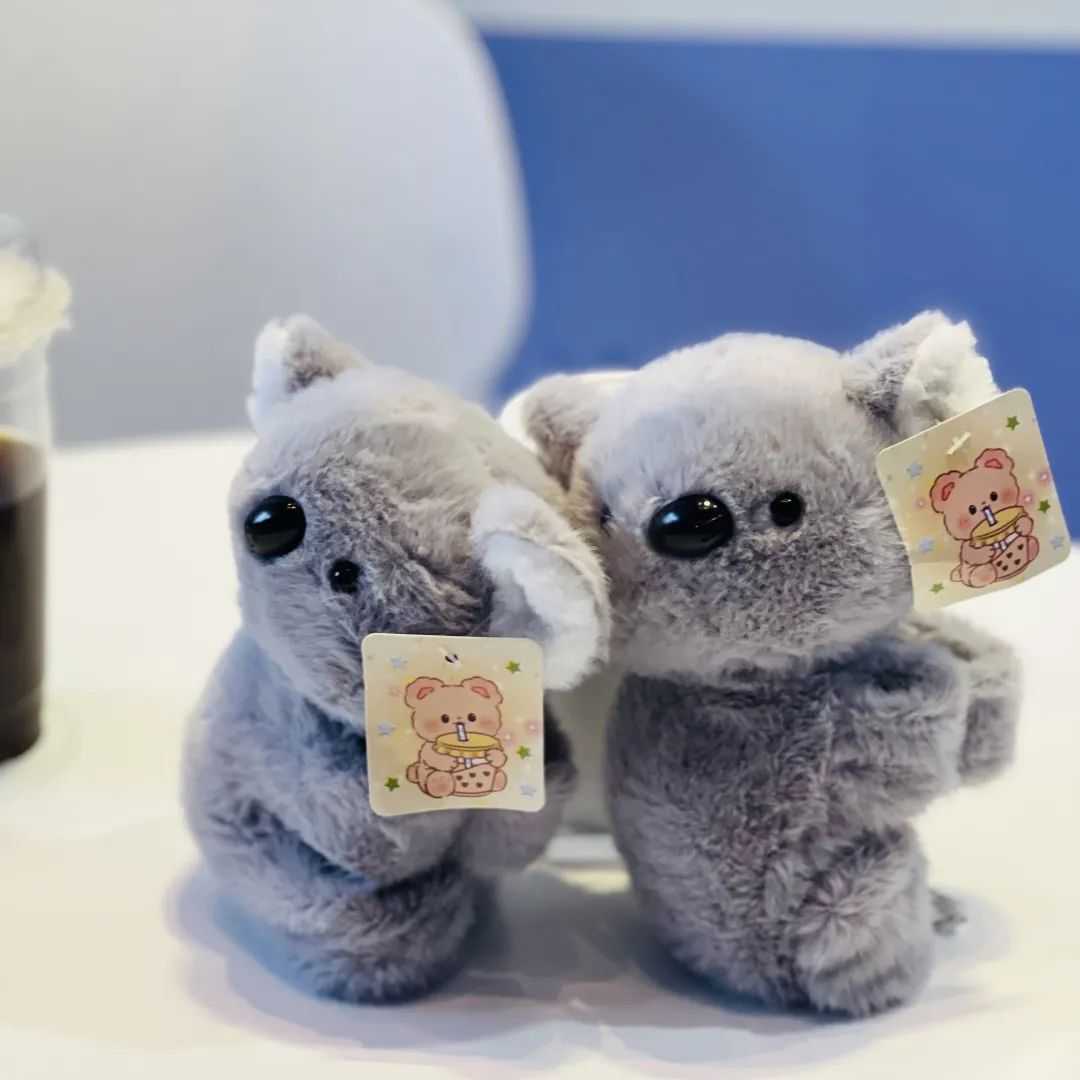 这场5.15杭州论坛,速玛物流凭实力圈粉无数!