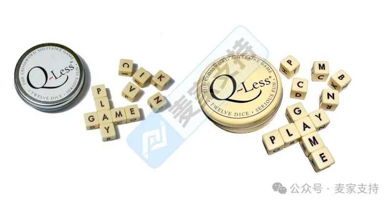 25-cv-00390吃瓜最前线：233 家店涉案被冻，Q-Less 商标版权不正当竞争齐维权！