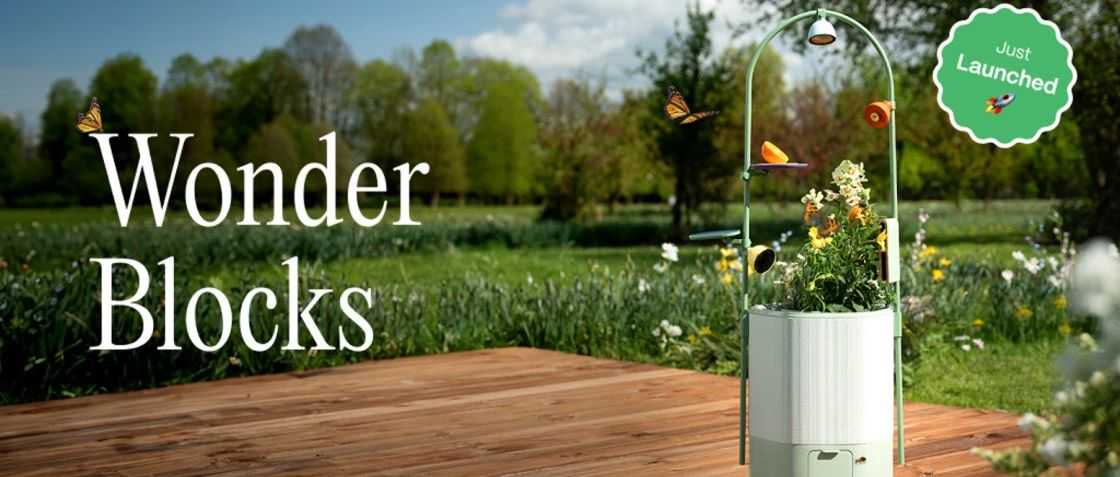 海外众筹 | Kickstarter众筹一周热门产品精选