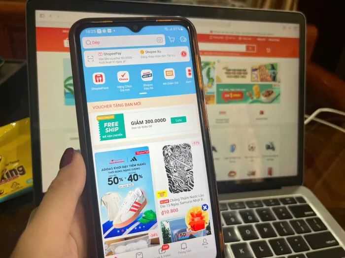 开始生效！ShopeePay收取非活跃账户维护费；印尼政府回应电商平台免费送货监管问题；越南调查知名TikTok博主低价销售指控