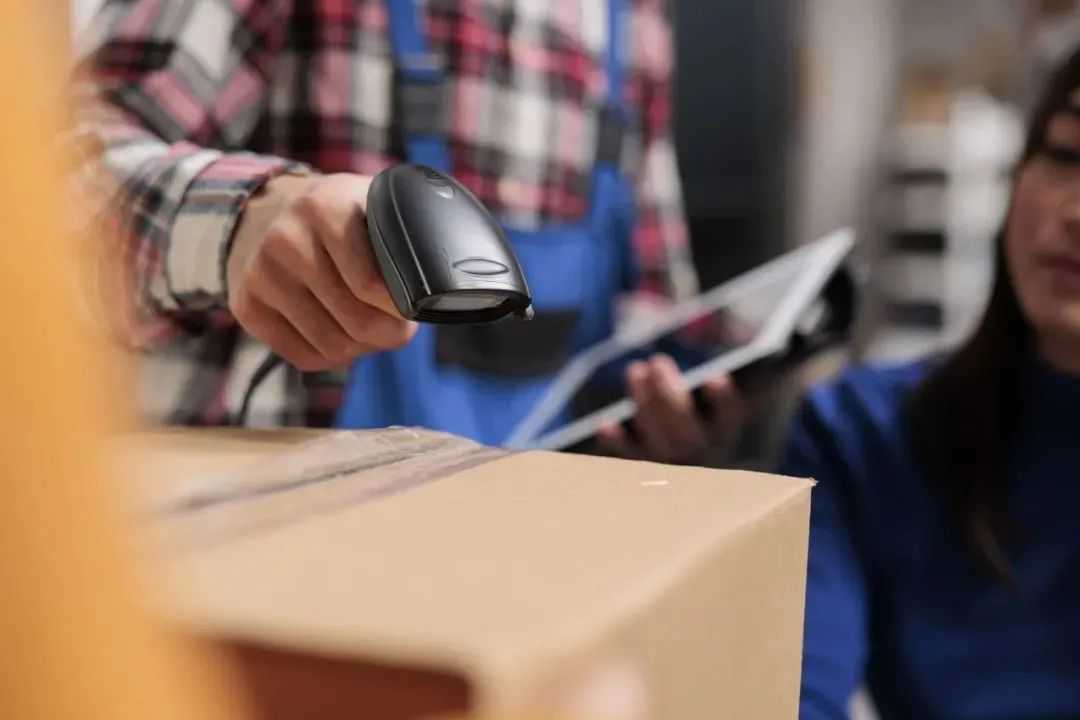 在意大利做生意,再不用自己租仓库!这家6000㎡海外仓解决众多华商痛点!