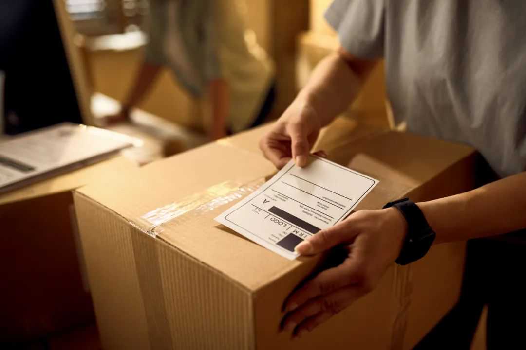 在意大利做生意,再不用自己租仓库!这家6000㎡海外仓解决众多华商痛点!