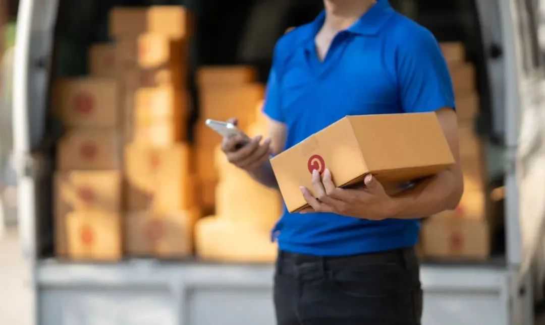 在意大利做生意,再不用自己租仓库!这家6000㎡海外仓解决众多华商痛点!