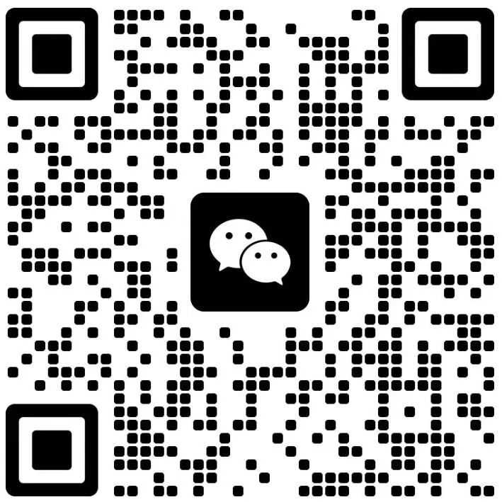 喜讯！布伦特福德4-3战胜曼联