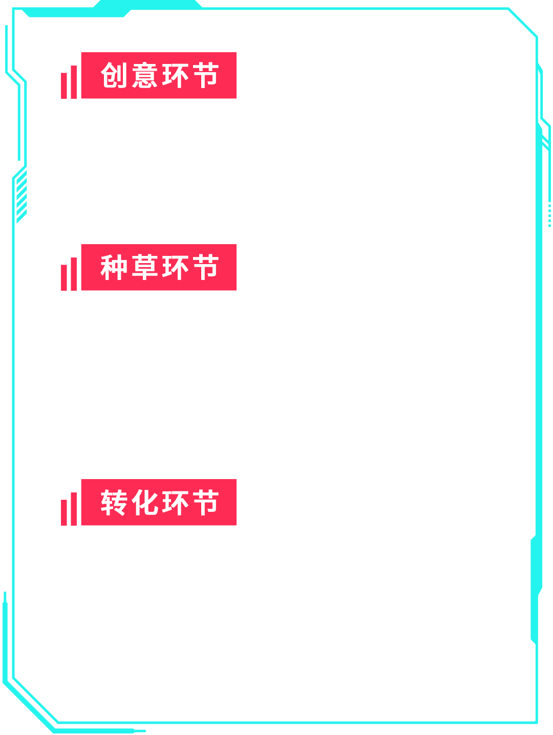 强创意+深种草+快转化，Xiaomi 40 天打造“全明星产品”，卖爆海外！