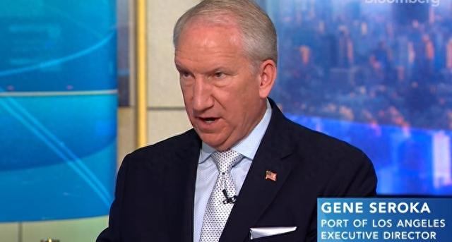 美线发货量暴增，运价飙升！