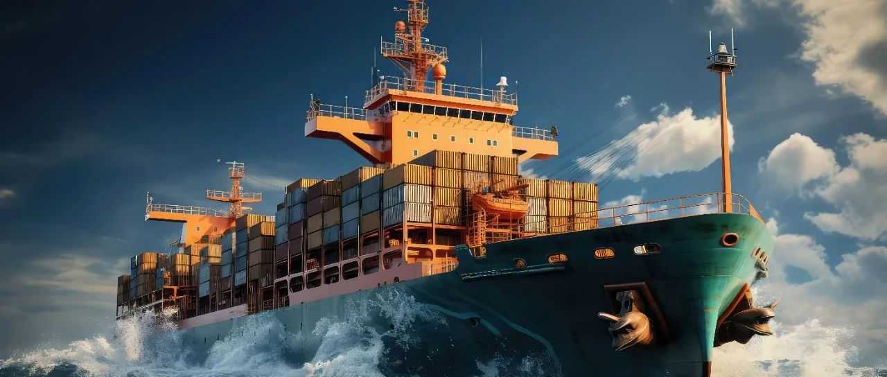 Made in USA”亚马逊搜索量飙升背后