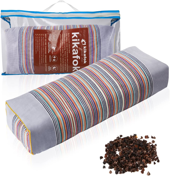 亚马逊多ASIN自发货商品，如何根据现状做销量提升？