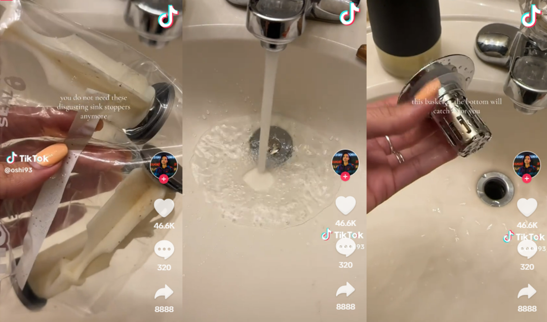 周销售额超40万美元，CAROTE不粘锅跻身美国TikTok热销榜第三