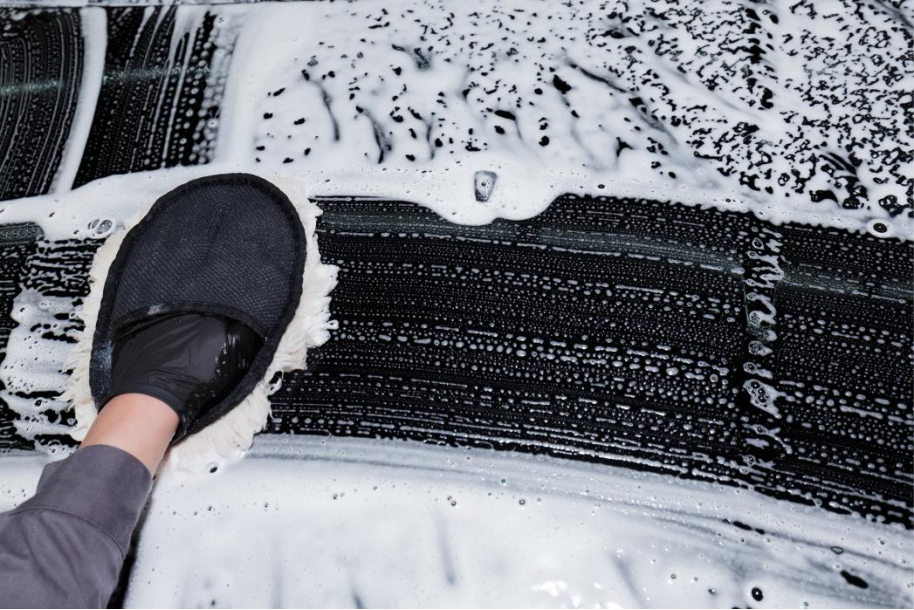 营收大幅增长，中国大卖在欧洲卖爆了！