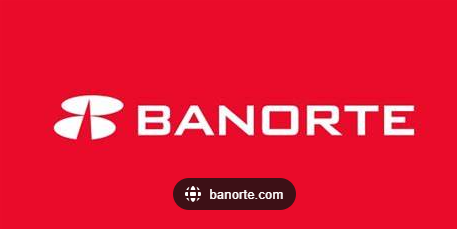 Banorte
