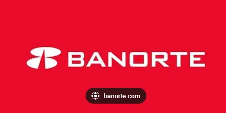 Banorte
