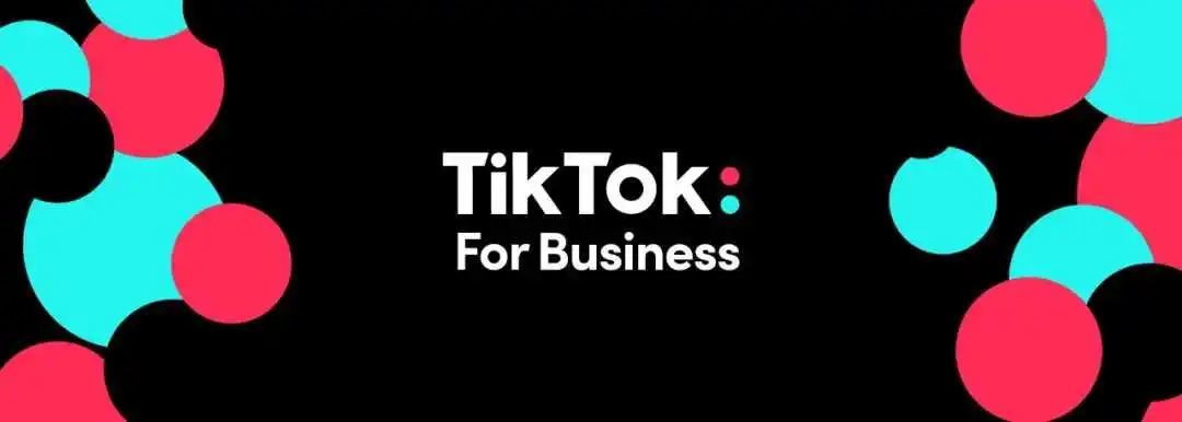 TikTok小店广告政策重大调整:全面转向GMV MAX!6月起实施!