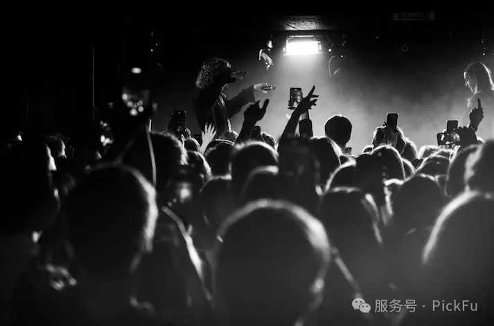 如何打造下一款全球热门手游？出海游戏设计指南（上）