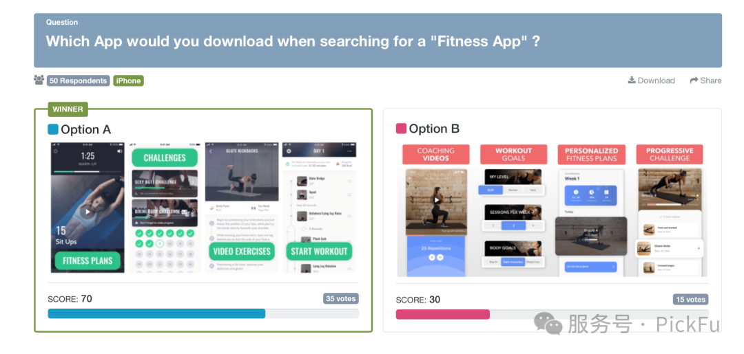如何打造下一款全球热门手游？出海游戏设计指南（上）